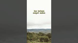 Download lagu Selamat Pagi Terang mp3