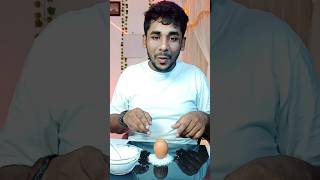 Download lagu Eggs on top of sugar #3 π₯π± #shorts mp3 Download lagu Eggs on top of sugar #3 π₯π± #shorts mp3