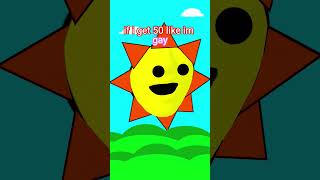 Download lagu #funny mp3