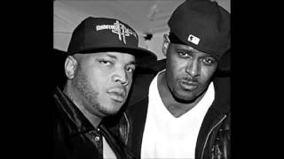 Sheek Louch Feat Styles P Die For My Mob