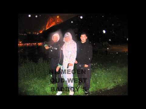 Wiliz 1dag uit me leven