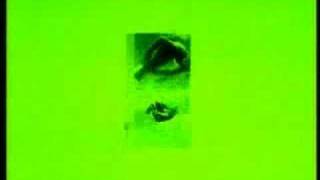 Badly Drawn Boy - My Friend Cubilas