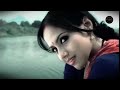 Ultimate Funny Double Meaning Tv Ad S Funnytvads Doublemeaning