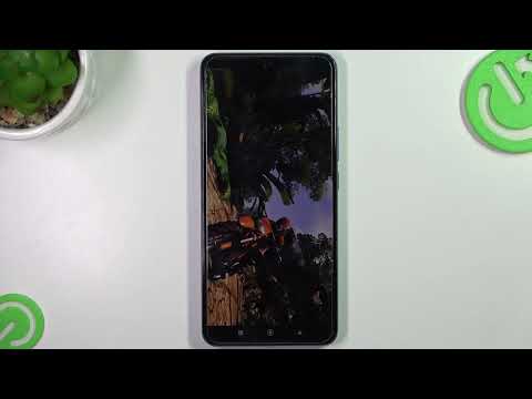 Xiaomi 12T PRO - GFXBench Render Quality | Benchmark Score & Performance TEST Measure