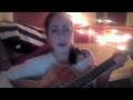 Galia Arad - Somethin' To Say 
