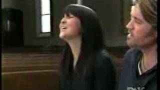 Come Just As You Are