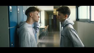 Libertad Para Ser Yo (Tráiler Oficial)