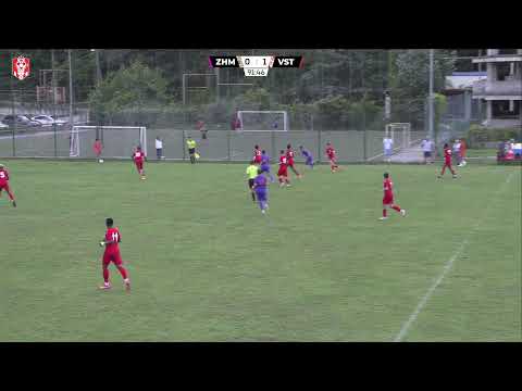 Жемчужина : Виста. Чемпионат Краснодарского края по футболу. Прямой эфир