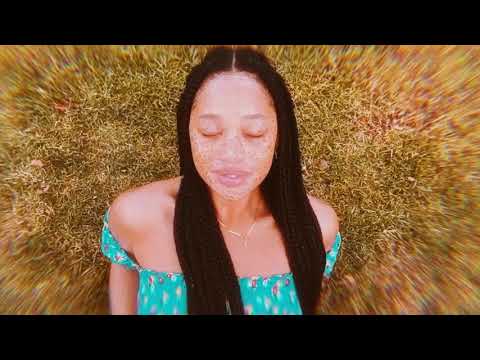 i'd rather be dreaming - Mia Marin (Official Music Video)