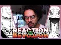This Is SO GOOD FIRST TIME Hunter X Hunter Reaction VOLUME 25