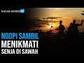 Download Lagu Ini Dia Kopi Pinggir Sawah yang Ramai di Nganjuk Mp3 Free