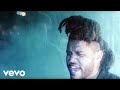 The Weeknd - In the Night (Short Version)
