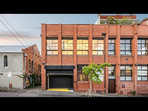 101 Saint David Street, Fitzroy, VIC 3065, 3 ਕਮਰੇ, 2 ਬਾਥਰੂਮ, House