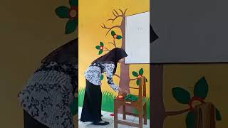 Download lagu Ide kreatif menghias ruang kelas SD mp3 Download lagu Ide kreatif menghias ruang kelas SD mp3