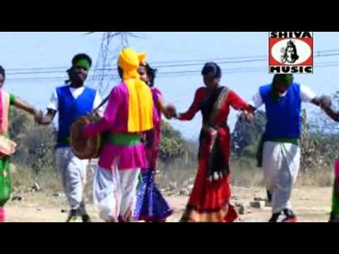 download lagu mp3 mp4 Thet Nagpuri Album, download mp3 Thet Nagpuri Album free downloadn, video klip Thet Nagpuri Album
