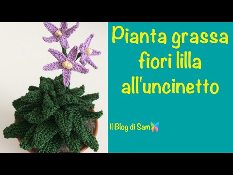 Ciò che è meglio per lartrite e joint terafleks Dolore quando si spostano durante la gravidanza