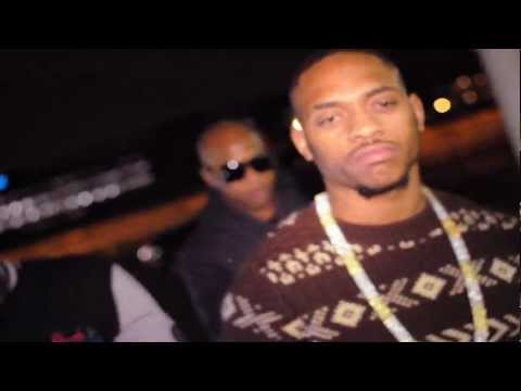 Spar Ft Kilo Swerv - Bring The Gun Out  [Music Video]