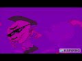REUPLOADED All Videos Of Preview 214537 MegaExtended