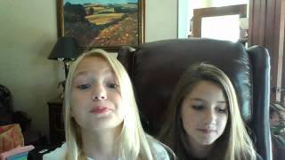 no more love for you bitches.