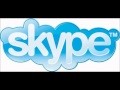 Skype - Skype Ringtone [HQ SOUND] 