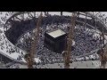 National Hajj Commission On Saudi Arabia Crane Collapse