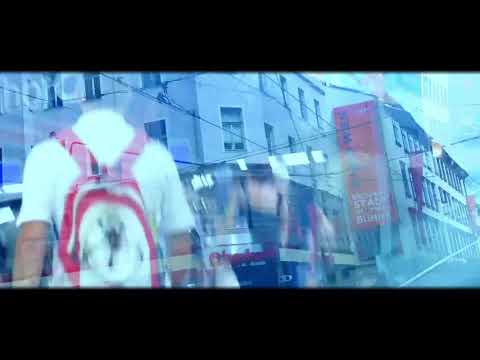 Christian Fennesz II.