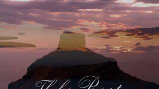 preview picture of video 'Tholos Resort, Luxury hotel resort, Imerovigli, Santorini, Greece'