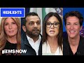 MS NOW Highlights - April 20