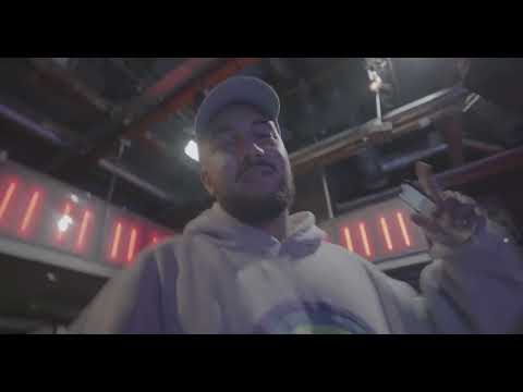 Savvy - Mit dir (prod.by snoid)