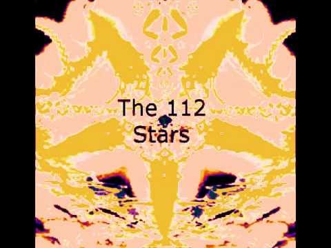 Angela Star - Komodo Remix (The 112 Stars)