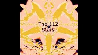 Angela Star - Komodo Remix (The 112 Stars)