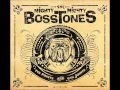 THE MIGHTY MIGHTY BOSSTONES - The ...