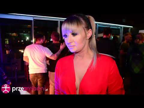 Justyna Sawicka zdradza prawdę o Anelli, czyli Polskiej Barbie! | przeAmbitni