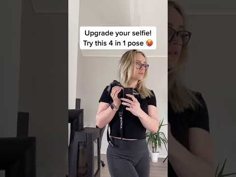 Some of my BESTSELLER boudoir poses.