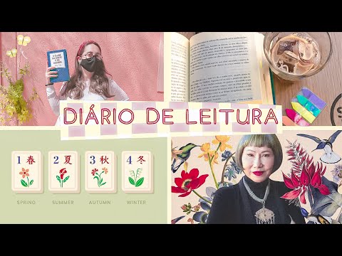 O Clube da Sorte e da Alegria (O Clube da Felicidade e da Sorte), de Amy Tan