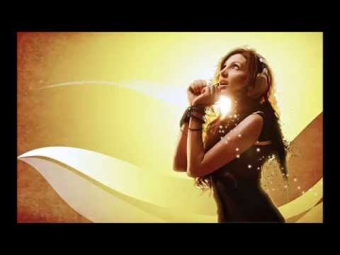 Chephren Blake Feat Meighan Nealon**Year After(Original Mix)