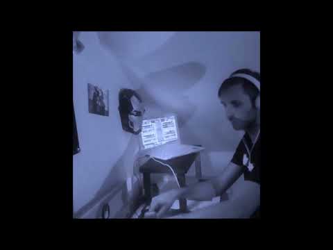 Atze Ton @ Techno Movement Studio Set 15.12.2017