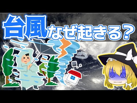 ガフィロの軌跡