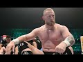 Rocky Romero Shares His Thoughts On Gabe Kidd Kenny Omega Altercation