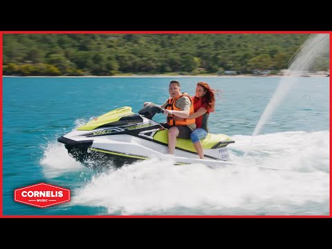 youtube video placeholder