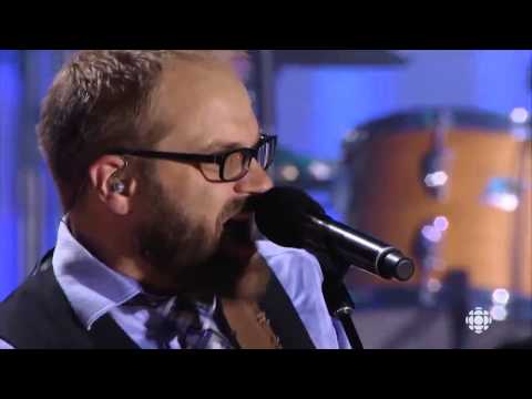 Bodh'aktan   La bouteille est agréable @ FNMTL 2015