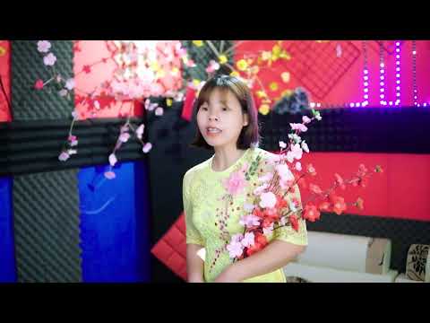 Thể hiện bởi Thùy Trang