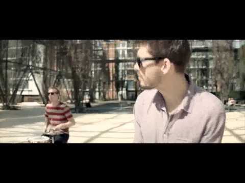 Bondaa Rootfire   Ich und mini Musig Official Music Video