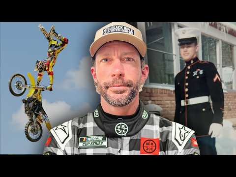 Black Rifle Coffee Company and Channel 199