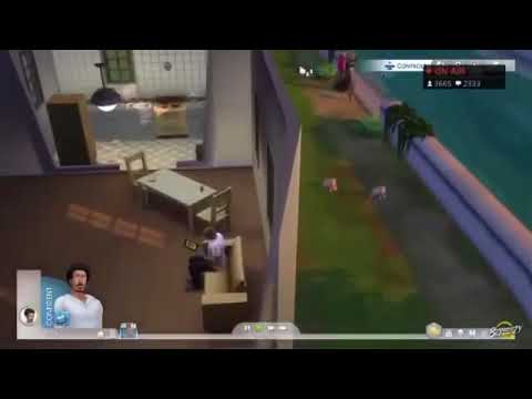 IS THAT THE GRIM REAPER (meme)