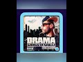 DJ Drama , Project Pat , BG , 8Ball & MJG - 187