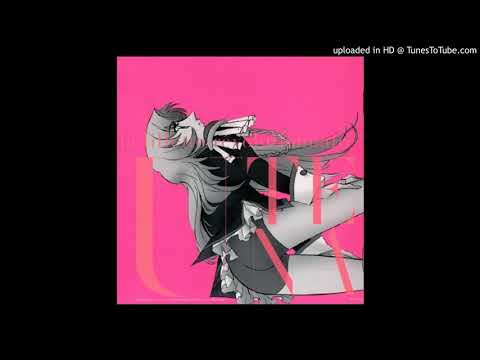 Sofia Kamigami No Tsuba - Shoujo Kakumei Utena