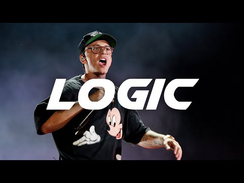 [SOLD] LOGIC  x  NF Type Beat [LOGIC]  Prod. Deep Breath21
