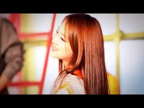 f(x) KSWISS X(SPACE) 5/10 - (SULLI)