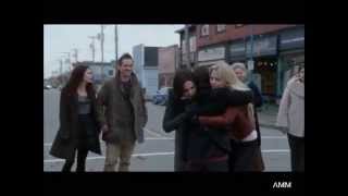 Once Upon a Time - Time of Our Lives